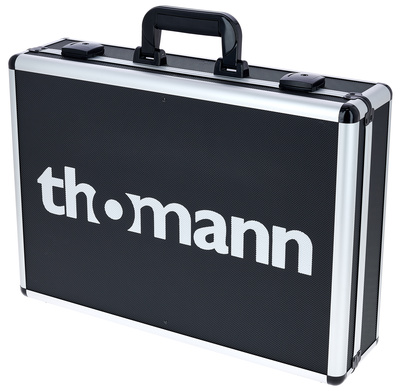 Thomann Case Zoom LiveTrak L-12