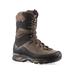 Zamberlan 981 Wasatch GTX RR 11" Hunting Boots Nubuck Leather Men's, Brown SKU - 577319