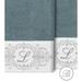 Lark Manor™ Walsenburg 2 Piece Turkish Cotton Bath towel Set Terry Cloth/Turkish Cotton | 27 W x 54 D in | Wayfair 23E7E24EFC694F139090332D7610E79C