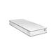 Matelas 80 x 200 inovo 926 f - 80x200cm