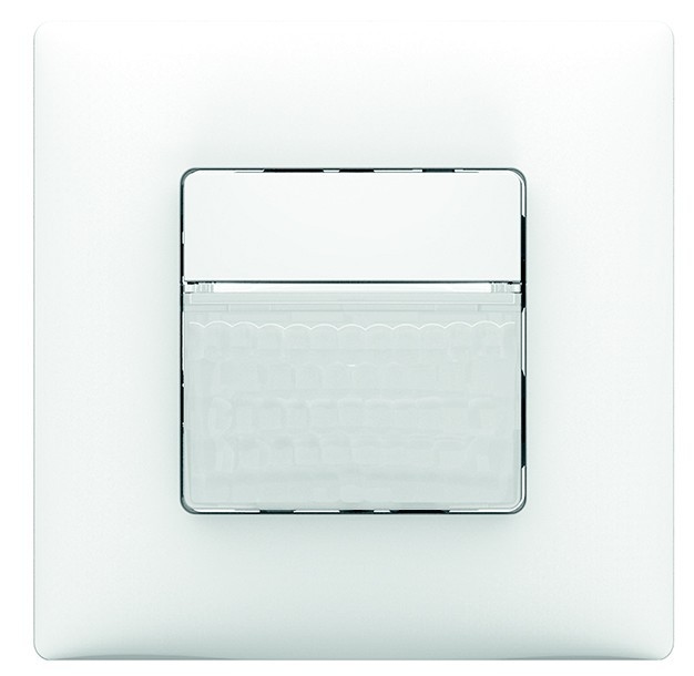 Theben Bewegungs-/Präsenzmelder theMura #2060660 Image