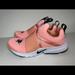 Nike Shoes | Nike Presto Extreme | Color: Pink | Size: Various