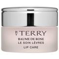 By Terry - Baume de Rose Lip Care Lippenbalsam 10 g