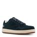 Reebok Work Soyay - Mens 14 Navy Oxford Medium