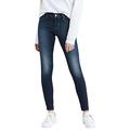 Levi's® 710 Super Skinny W Jeans Wandering Mind