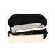 Ocean Rock Blues Harmonica in E, black (incl. stylish softcase and cleaning cloth)