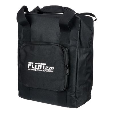 Flyht Pro Bag VR-260