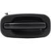 2007 GMC Sierra 1500 Classic Front Right Door Handle - Brock