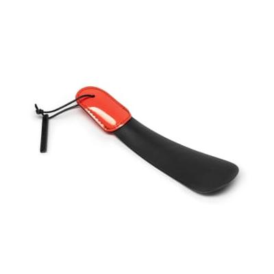 Tracey Neuls - SHOE HORN - Small...