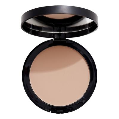 Gosh Copenhagen - BB Powder Puder 6,5 g 04 Beige Image