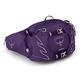 Osprey Tempest 6 Wanderrucksack für Frauen Violac Purple - O/S