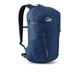 Lowe Alpine Edge 22 Backpack One Size Cadet Blue