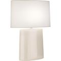 Robert Abbey Victor 26 Inch Table Lamp - BN03