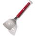 Montreal Canadiens Spirit Series Sportula