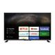 REDIFFUSION 40 INCH SMART LED TV FHD PANEL