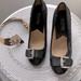 Michael Kors Shoes | Michael Kors Shoes | Color: Black | Size: 6