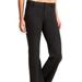 Athleta Pants & Jumpsuits | Athleta Ponte Classic Pants Size 4 Black | Color: Black | Size: 4