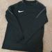 Nike Shirts & Tops | Kids Nike Soccer Shirt | Color: Black/Gray | Size: Mb