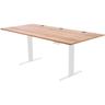 Thon Studio Producer Desk Top 1750 oak