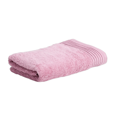Möve - Duschtuch Loft Handtücher 1 ct Silber (17.99 € / 1 ct)