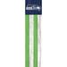 Seattle Seahawks 48'' Team Flag Leaner