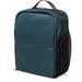 Tenba BYOB 10 DSLR Backpack Insert (Blue) 636-625