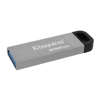 Kingston 256GB DataTraveler Kyson USB 3.2 Gen 1 Fl...