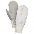 Hestra - Women's W.S. Breeze Mitt - Handschuhe Gr 8 grau