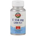 Vitamin E 200 I.e. Weichkapseln 90 St