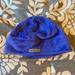 Columbia Accessories | Columbia Winter Hat | Color: Blue/Purple | Size: Os