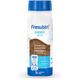 Fresenius Kabi - FRESUBIN ENERGY DRINK Schokolade Trinkflasche Protein & Shakes 0.8 l