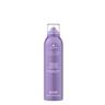 Alterna - Caviar Anti-Aging Multiplying Volume Caviar Volume Schiume & Mousse 232 g female