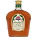 Crown Royal Northern Harvest Rye Blended Canadian Whisky Whiskey - Canada