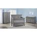 OxfordBaby Convertible Standard Nursery Furniture Set Wood in Gray | Wayfair Composite_07F441E8-BF54-4D4F-A9B8-07CF182611F2_1605204054