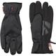 CMP Herren Handschuhe MAN SOFTSHELL GLOVES, Größe L in Schwarz