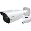 Speco Technologies O2BLP1M 2MP Outdoor Network License Plate Recognition Bullet Camera with Ni O2BLP1M