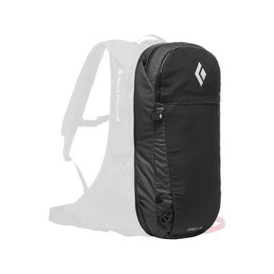 Black Diamond Jetforce Pack 25L Booster Black BD68...