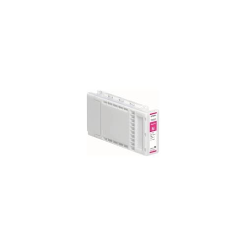 Epson T693300 Magenta Original