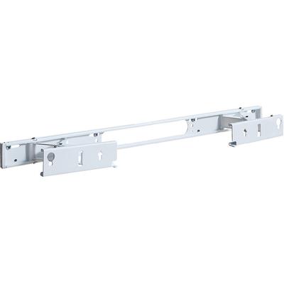 Sanus WSSAWM1-W2 Extendable Wall Mount for Sonos Arc -White