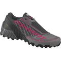 Dynafit Feline Sl GTX - scarpe trailrunning - donna