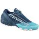 Dynafit Feline Sl - scarpe trail running - donna