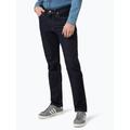 Levi's Jeans Herren indigo, 38-32