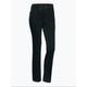 MAC Jeans Damen rinsed, 44-30