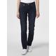 MAC Jeans Damen blue stone, 38-36