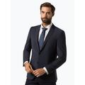 Strellson Baukasten-Sakko Herren Slim Fit marine, 46