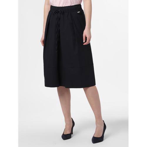 Apriori Rock Damen marine, 42
