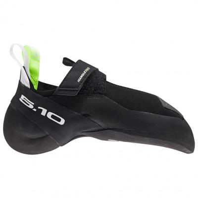 Five Ten - Hiangle Pro - Kletterschuhe UK 9,5 | EU 44 schwarz/grau Image