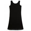 Joha - Women's Dress 70/30 - Kleid Gr M schwarz