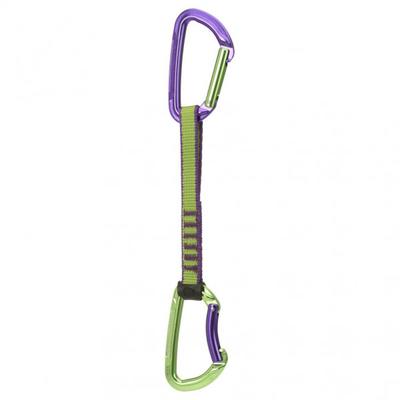 Wild Country - Session Quickdraw - Express-Set Gr 12 cm - Single bunt Image
