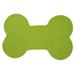 Tucker Murphy Pet™ Mccullum Outdoor/Indoor Door Mat Synthetics/Plastic | Bone 1'6" W x 2'6" L | Wayfair 055FF87E9179486580871F127B9FEEAE